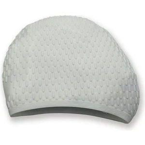 Xphone Store Yüzücü Bone (Yurt Dışından)