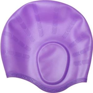 Xphone Store Yüzücü Bone (Yurt Dışından)