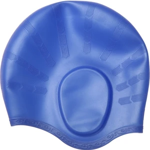 Xphone Store Yüzücü Bone (Yurt Dışından)