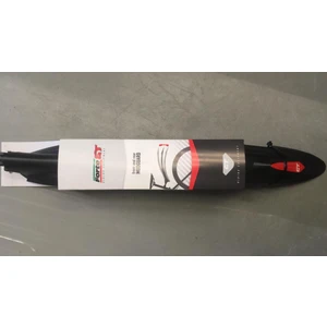 Forte Gt Çamurluk  (26-27.5 Jant)Siyah Forte Gt