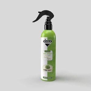 Oda Spreyi Sandal Ağacı 350 ml