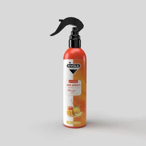 Oda Spreyi Mango&kavun 350 ml
