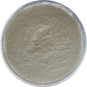 Karboksimetil Selüloz (CMC) 500 Gr