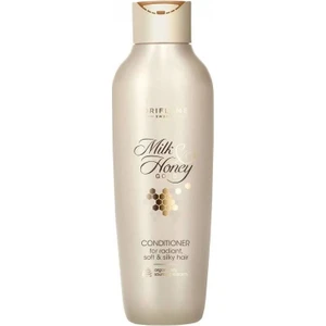 Milk Honey Gold Saç Bakım Kremi 250 ml