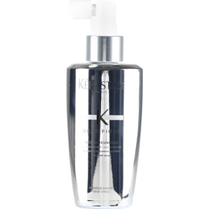 Densifique Serum Jeunesse Saçlara Yoğunluk Veren Serum 100 Ml