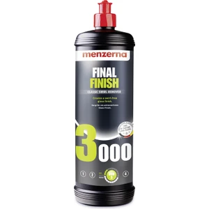 3000  1  Lt
