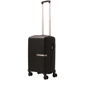 Mçs Polipropilen Valiz V374 55 cm