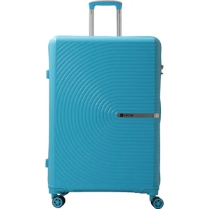 Mçs Polipropilen Valiz V374 65 cm