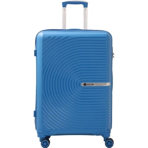 Mçs Polipropilen Valiz V374 65 cm