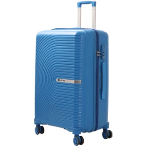 Mçs Polipropilen Valiz V374 75 cm