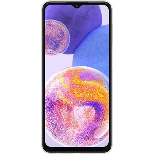 İkinci El Samsung Galaxy A23 128 GB (12 Ay Garantili)