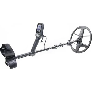 Nokta Simplex 35 cm Başlıklı Dedektör
