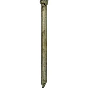 7A Market Çelik Çivi 2 x 30 mm 100 Adet
