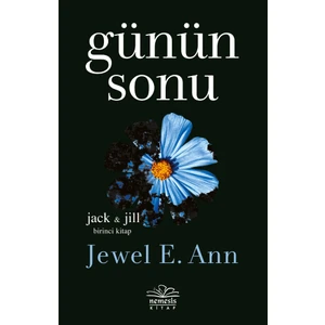 Günün Sonu - Jack & Jill