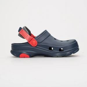 Classic All-Terrain Clog Çocuk Terlik 207458-410