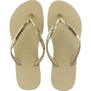 Havaıanas Kadın Terlik 4146975-0154