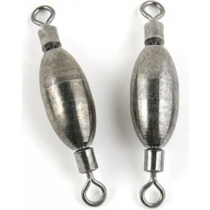 Fırdöndülü Rolling Kurşun  Carolina Kurşun