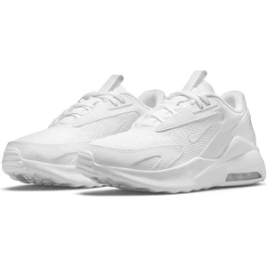 Wmns Air Max Bolt Spor Ayakkabı CU4152-100