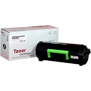 Xbox Lexmark Ms/mx 410 MX310 (505X605H) (10K) Muadil Toner