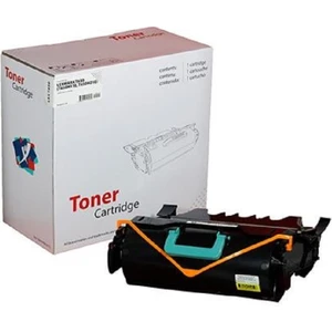 Xbox Lexmark T650 (X651H11E&T650H11E) (25K) Muadil Toner