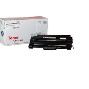 Xbox Samsung MLT-D105S (1.5k) Muadil Toner