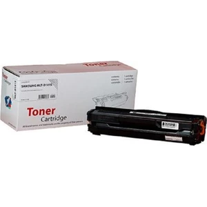 Xbox Samsung MLT-D101S, D111L Chipsiz (1.5k) Muadil Toner