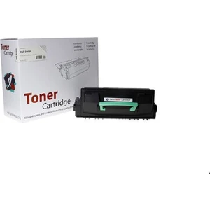 Xbox Samsung MLT-D203L (5k) Muadil Toner