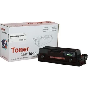 Xbox Samsung MLT-D204S (3k) Muadil Toner