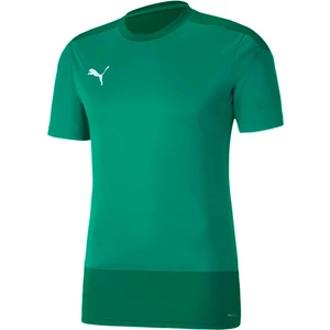 Teamgoal 23 Training Jersey Erkek Futbol Formasi 65648205 Yeşil
