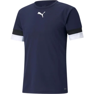 Teamrise Jersey Erkek Futbol Formasi 70493206 Lacivert