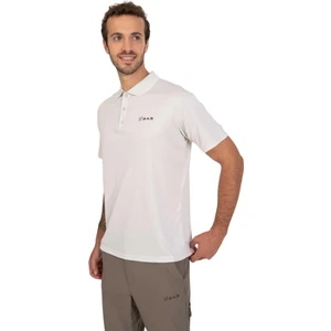 2ASTPLS001 - Tipal Polo Yaka T-Shirt
