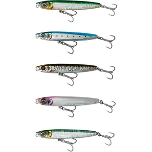 Savage Gear Cast Hacker 11.5 cm 44 gr Suni Yem