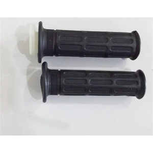 Mert Motors 125 Agk Cg Gaz Kolu Takım Iç Borusuda Dahil