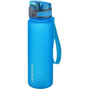 Tritan Su Matarası Softtouch 500 ml
