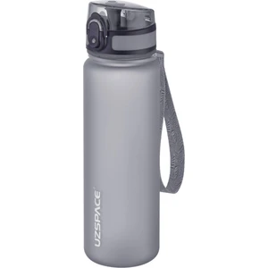Tritan Su Matarası Softtouch 500 ml