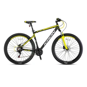 Xc 75 26 Jant H.disk Fren 21 Vites 15'kadro Dağ Bisikleti