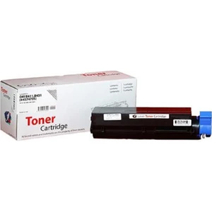 Xbox Okı B401 (44992404) Yüksek Kapasite (2.5k) Muadil Toner