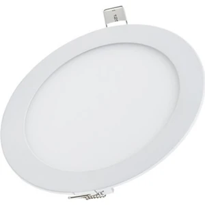 Erkled 12W LED Spot Panel Sarı Işık Sıva Altı