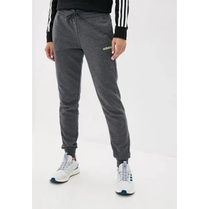 Essentials Plain GD4408 Kadın Gri Eşofman Altı