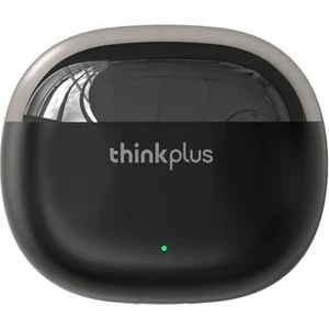 X15PRO Bluetooth 5.1 Kablosuz Bluetooth Kulaklık Siyah (İthalatçı Garantilidir)