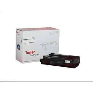 Xbox Rıcoh SP-310 (407246) (3.5k) Muadil Toner