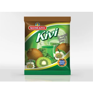 Kivi - 300 gr
