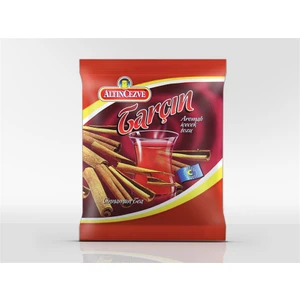 Tarçın - 300 gr