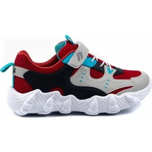 Foot Erkek Çocuk Günlük Sneaker Spor Ayakkabı