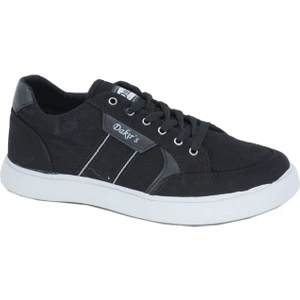 55 Keten Rahat Hafif Günlük  Hafif Taban Ayakkabı