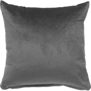 Düz Renk Kadife Kırlent Kılıfı