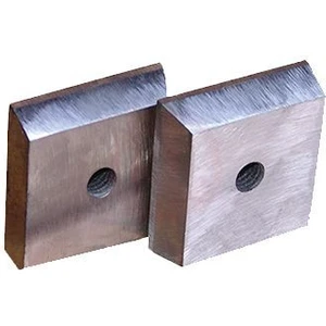 Oturak Makas Yedek Ağzı 22 mm Takım