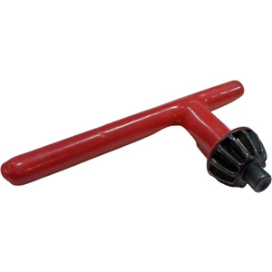 Nalbur Center Mandren Anahtarı 13 mm