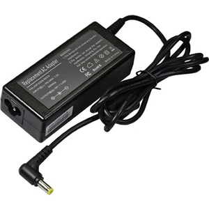 HLL Teknoloji Asus K52J Notebook Laptop Adaptörü Şarj 19V 4.74A