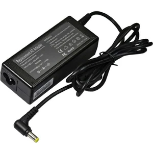 HLL Teknoloji Casper Nırvana Nb 15.6 Notebook Adaptörü Standart Uç Laptop  Adaptörü